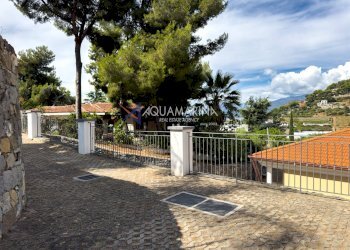 Foto 21 - Villa Bordighera - foto 21