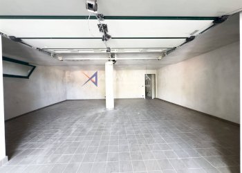 Foto 23 - Villa Bordighera - foto 23