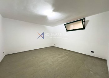 Foto 24 - Villa Bordighera - foto 24