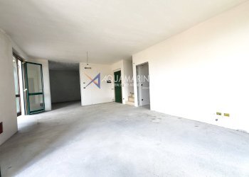 Foto 26 - Villa Bordighera - foto 26