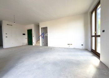 Foto 27 - Villa Bordighera - foto 27