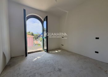 Foto 28 - Villa Bordighera - foto 28