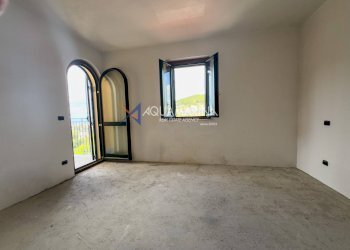 Foto 29 - Villa Bordighera - foto 29