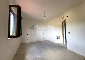 Foto 30 - Villa Bordighera - foto 30