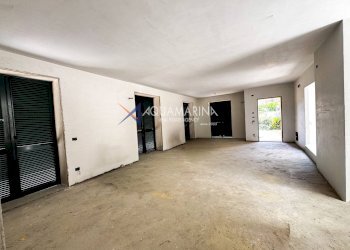 Foto 31 - Villa Bordighera - foto 31