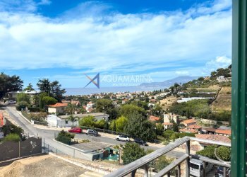 Foto 32 - Villa Bordighera - foto 32