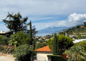 Foto 33 - Villa Bordighera - foto 33