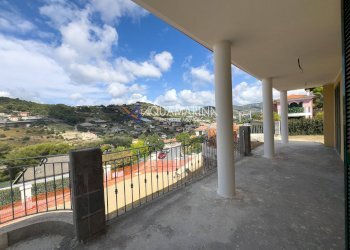 Foto 34 - Villa Bordighera - foto 34