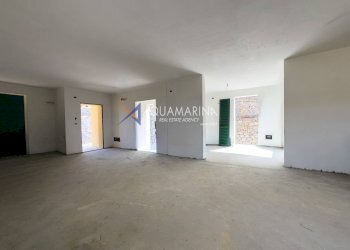 Foto 35 - Villa Bordighera - foto 35