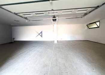 Foto 36 - Villa Bordighera - foto 36