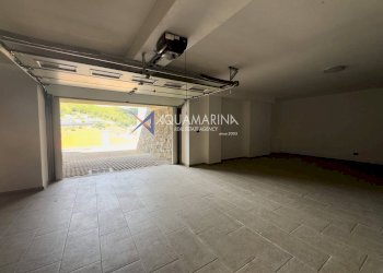 Foto 37 - Villa Bordighera - foto 37