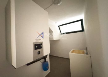 Foto 38 - Villa Bordighera - foto 38