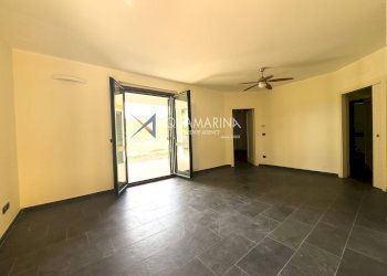 Foto 39 - Villa Bordighera - foto 39