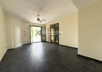 Foto 41 - Villa Bordighera - foto 41