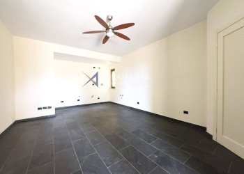 Foto 42 - Villa Bordighera - foto 42