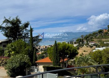 Foto 43 - Villa Bordighera - foto 43