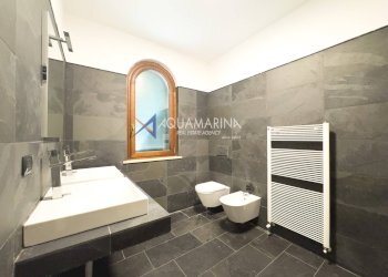 Foto 44 - Villa Bordighera - foto 44