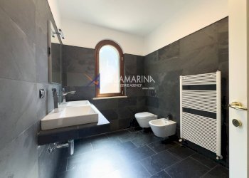 Foto 45 - Villa Bordighera - foto 45