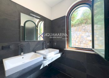 Foto 47 - Villa Bordighera - foto 47