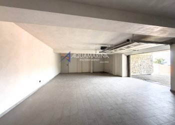 Foto 49 - Villa Bordighera - foto 49