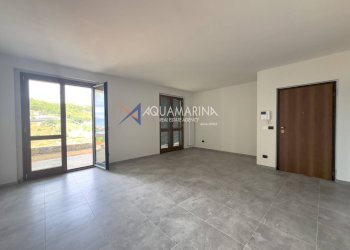 Foto 50 - Villa Bordighera - foto 50