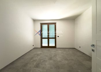 Foto 51 - Villa Bordighera - foto 51