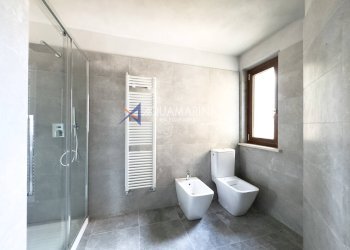 Foto 52 - Villa Bordighera - foto 52