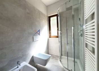 Foto 53 - Villa Bordighera - foto 53