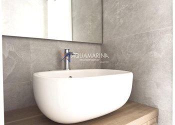 Foto 54 - Villa Bordighera - foto 54