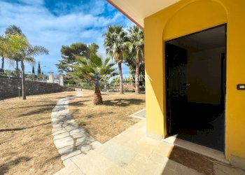 Foto 55 - Villa Bordighera - foto 55