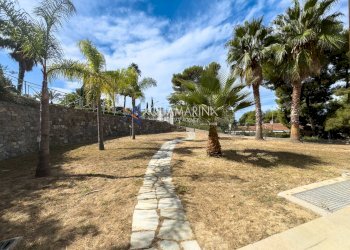 Foto 56 - Villa Bordighera - foto 56