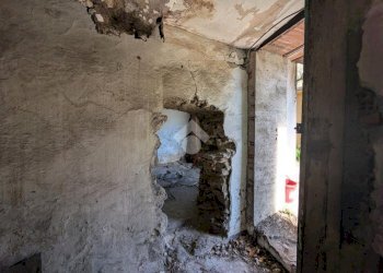 Casa semi indipendente Via Lorenzo Gardella, Casarza Ligure - foto 17