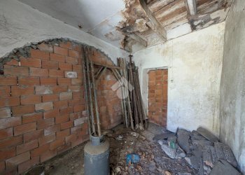 Casa semi indipendente Via Lorenzo Gardella, Casarza Ligure - foto 18