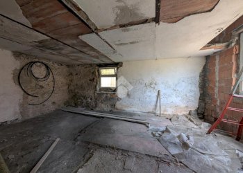 Casa semi indipendente Via Lorenzo Gardella, Casarza Ligure - foto 19