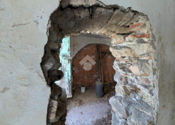 Casa semi indipendente Via Lorenzo Gardella, Casarza Ligure - foto 23