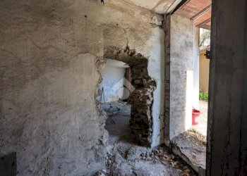 Casa semi indipendente Via Lorenzo Gardella, Casarza Ligure - foto 24