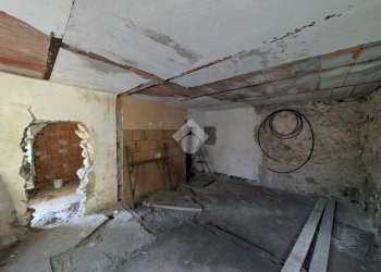 Casa semi indipendente Via Lorenzo Gardella, Casarza Ligure - foto 25