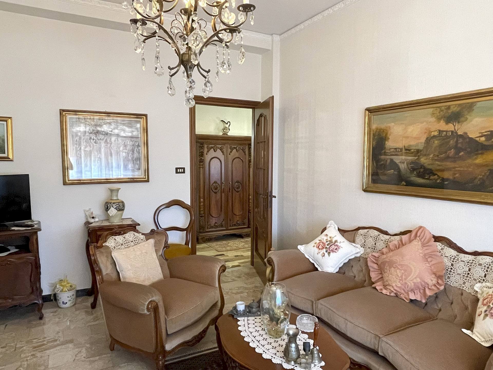 Foto 2 - Quadrilocale Cairo Montenotte - foto 2