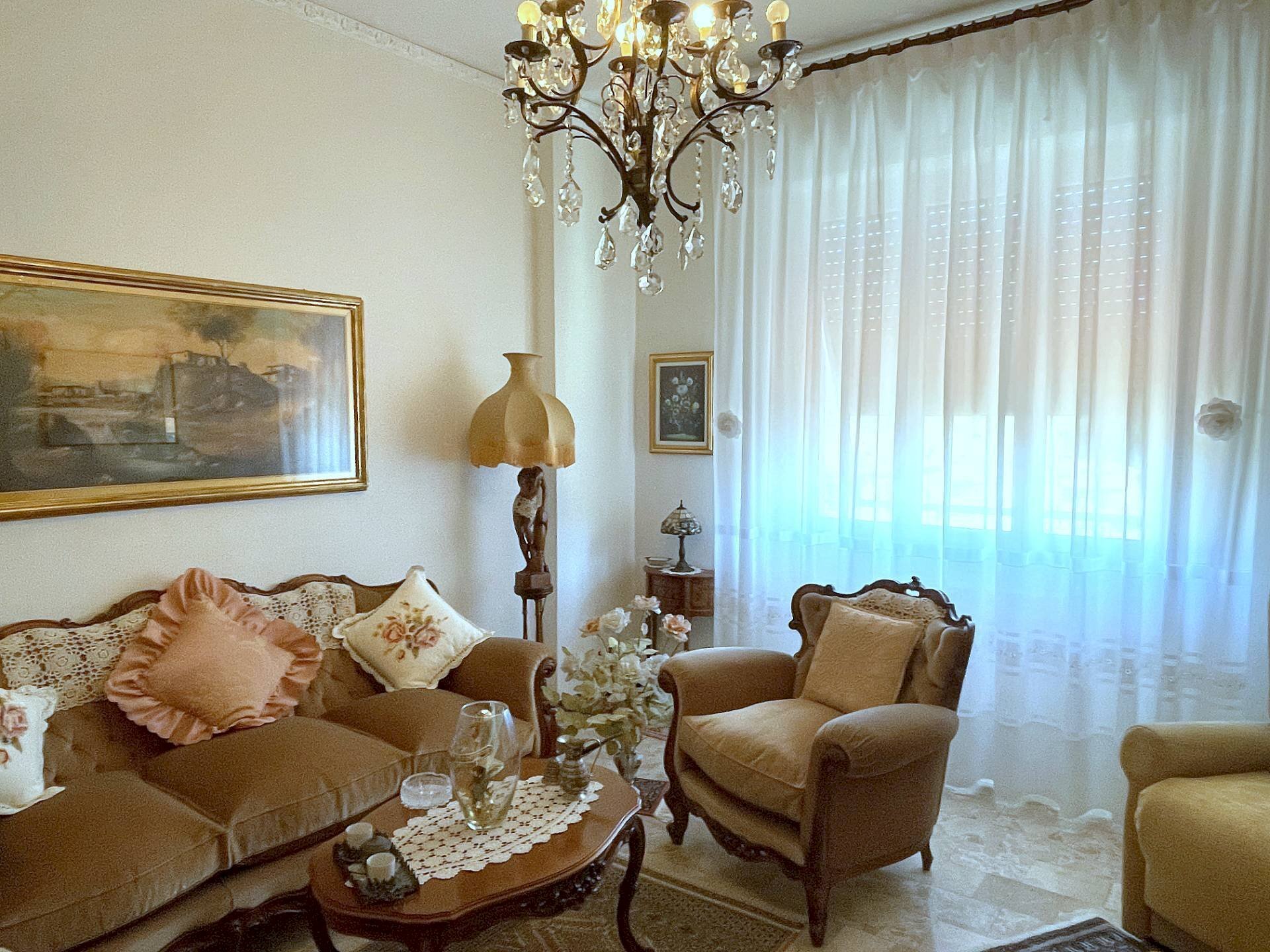 Foto 3 - Quadrilocale Cairo Montenotte - foto 3