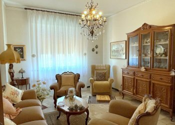 Foto 1 - Quadrilocale Cairo Montenotte - foto 1