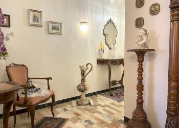 Foto 4 - Quadrilocale Cairo Montenotte - foto 4