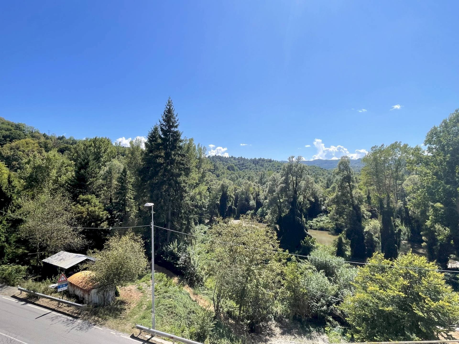 Foto 1 - Quadrilocale Cengio - foto 1