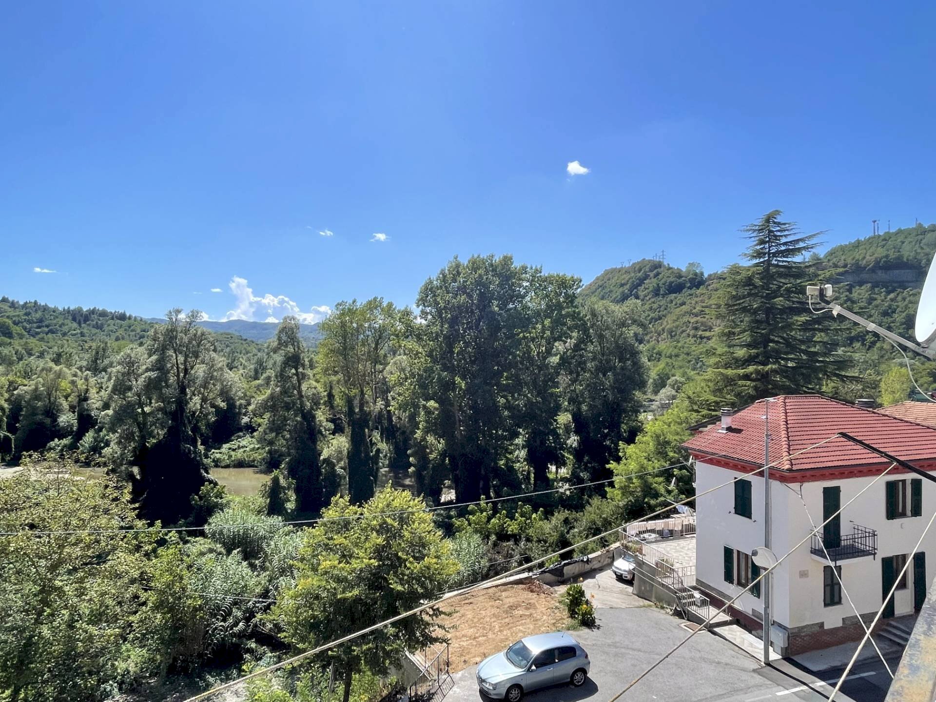 Foto 2 - Quadrilocale Cengio - foto 2