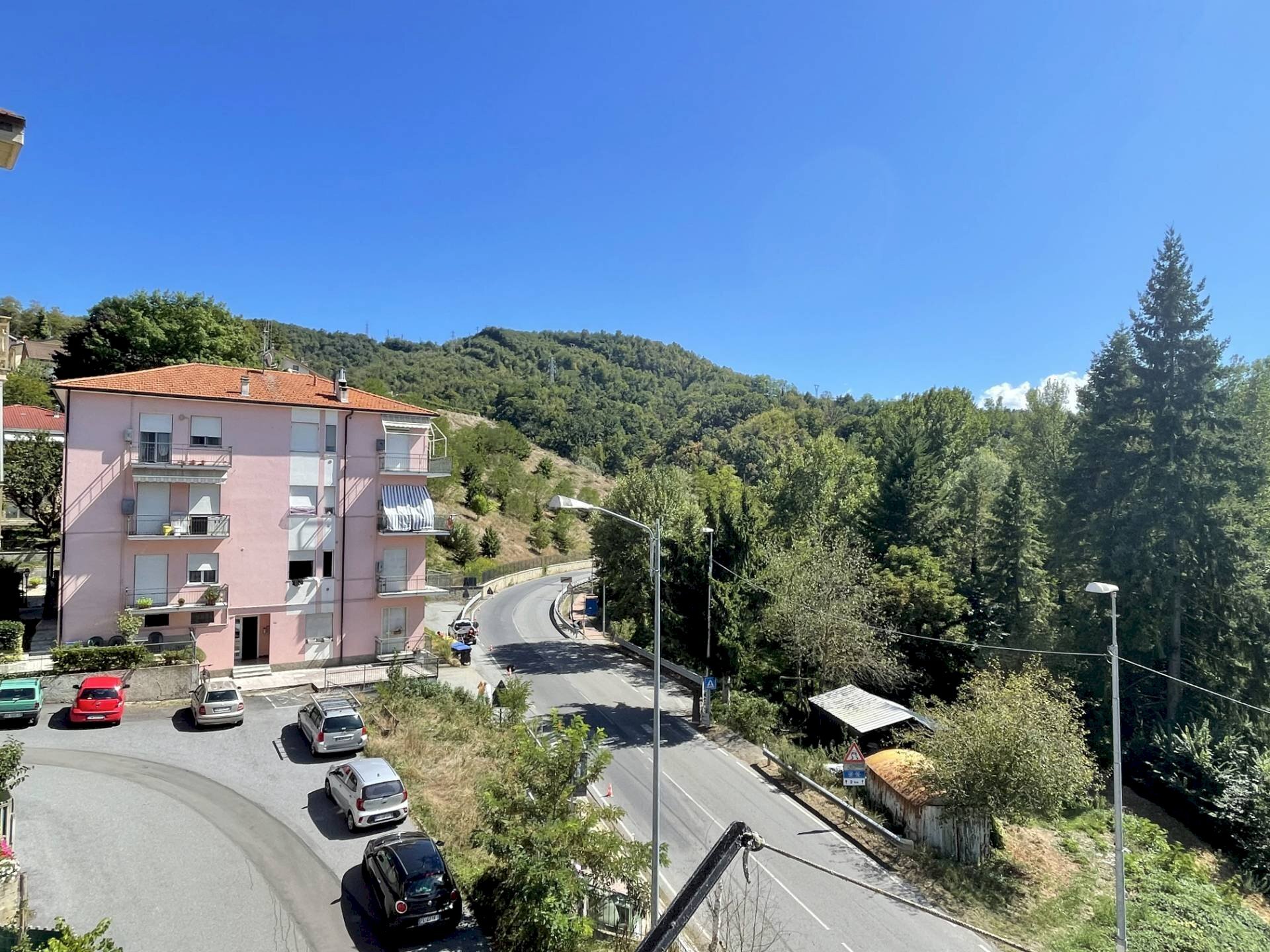 Foto 3 - Quadrilocale Cengio - foto 3