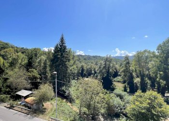 Foto 1 - Quadrilocale Cengio - foto 1