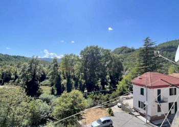 Foto 2 - Quadrilocale Cengio - foto 2