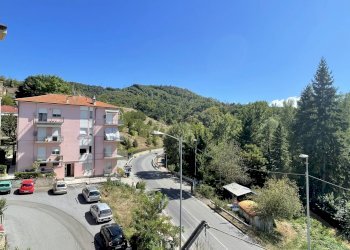 Foto 3 - Quadrilocale Cengio - foto 3