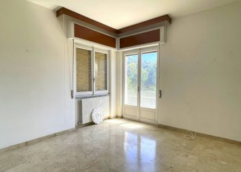 Foto 5 - Quadrilocale Cengio - foto 5