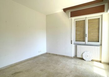 Foto 6 - Quadrilocale Cengio - foto 6