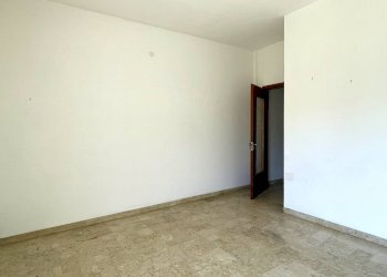 Foto 7 - Quadrilocale Cengio - foto 7